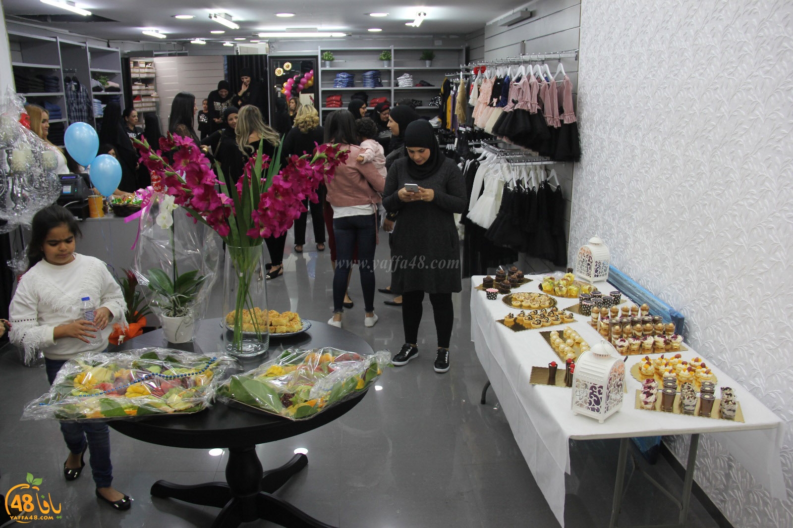 potek maiysa (26).jpg